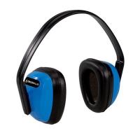 Delta Plus - SPA 3 Koruyucu Kulaklık