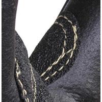 Delta Plus EOS NOCUT VV910 Kesilmez Darbe Dayanımlı Eldiven