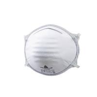Delta Plus M1100 Toz Maskesi Ventilsiz