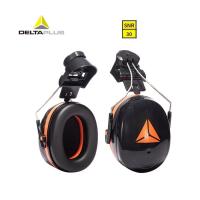 Delta Plus Magny Helmet 2 Barete Takılabilir Kulaklık 32dB