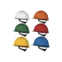 Delta Plus Quartz Up IV Baret