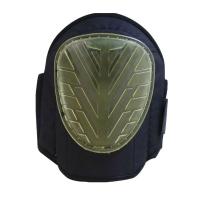 Delta Plus Zıma Jel Dizlik (Çift)