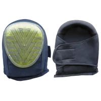 Delta Plus Zıma Jel Dizlik (Çift)