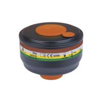DeltaPlus M9000 A2B2E2K2 Yedek Gaz Filtresi
