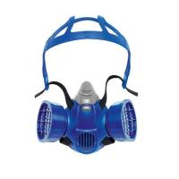 Drager 3300 Yarım Yüz Maske ve ABEK1 Filtre Seti