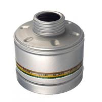 Drager 67 38 803 A2B2E2K1-P2 D Rd 40 Vidalı Filtre