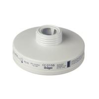 Drager 6732974 Vidalı P3 Filtre