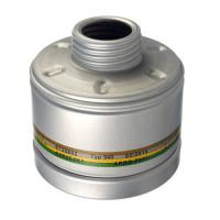 Drager RD40 6738802 A2B2E2K1 Filtre