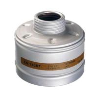 Drager RD40 A2 Gaz Filtresi 6738855