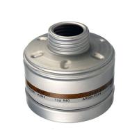 Drager RD40 6738779 A2B2  Gaz Filtresi