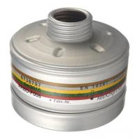 Drager A2B2E2K2 HG P3 D Rd 40 6738797 Vidalı Filtre