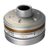Drager A2B2-P3 D Rd 40 Vidalı Filtre