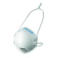 Drager X-Plore 1320 FFP2 Kalıplı Toz Maskesi