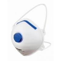 DRAGER X-PLORE 1310 V FFP1 D VENTİLLİ