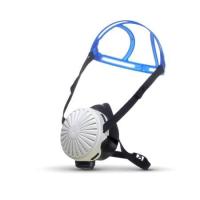Drager X-Plore 2100 EPDM Yarım Yüz Toz Maskesi