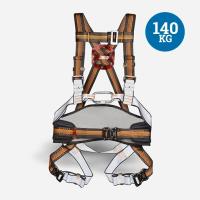 E-118 KT Düşüş Durdurma ve Konumlandırma Kemeri