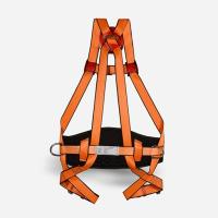 E-120-MT Düşüş Durdurma ve Konumlandırma Kemeri