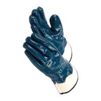 E70 Rıch Petrolcü Eldiveni - Aran Safety