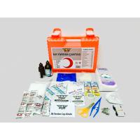 EAGLE IY-071 İŞ YERİ İLKYARDIM ÇANTASI