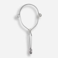 EKS-151 B Çelik Tel Karabina