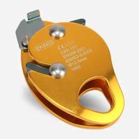 EKS-157 Halat Tutucu