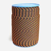 EKSED PH-08 8 MM Polyester Halat