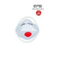 Era 1310 FFP3 NR 25 ADET Toz Maskesi Ventilsiz