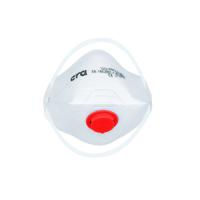 Era 1310 FFP3 NR 25 ADET Toz Maskesi Ventilsiz