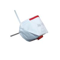 Era 1310V FFP3 NR 25 ADET Toz Maskesi Ventilli