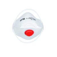 Era 1310V FFP3 NR 25 ADET Toz Maskesi Ventilli