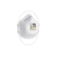 Era 6110V FFP1 NR D 15 ADET Toz Maskesi