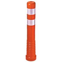Esnek Demonte Delinatör 450mm – UT 2509