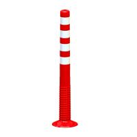Esnek Şerit Ayırıcı Delinatör 1000mm – UT 2519