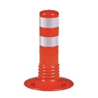 Esnek Şerit Ayırıcı Delinatör 450mm – UT 2516