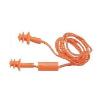 Essafe Çam Tipi Kulak Tıkacı