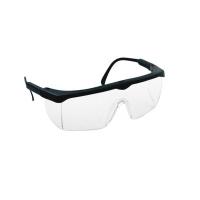 Essafe GE 1100-1 AF Sapları Ayarlanabilir Şeffaf Gözlük