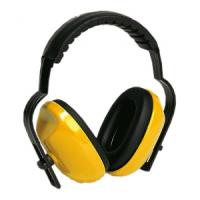 Essafe GE2601 Başbantlı Koruyucu Kulaklık