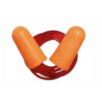 Essafe Kordonlu Sünger Tip Kulak Tıkacı