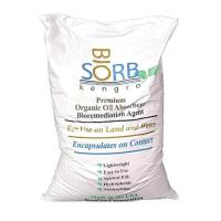 ETKİ BIOSORB