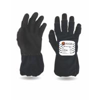 EUREKA Elektrik Ark Eldiveni 13-4 Heat AF 50