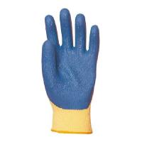Eurotechnique 3879 Kesilme Önleyici Kevlar Eldiven