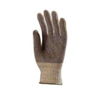 Eurotechnique 4535 Isıya Dayanıklı Kevlar Eldiven