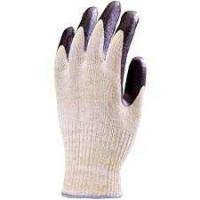 Eurotechnique 6989 Kesilme Önleyici Kevlar Eldiven