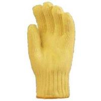 Eurotechnique 4655 Kesilme ve Isı Önleyici Kevlar Eldiven