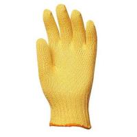 Eurotechnique 4625 Isıya Dayanıklı Kevlar Eldiven