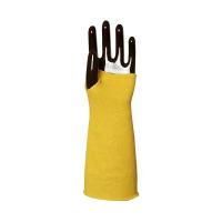 Eurotechnique 4666 Isıya Dayanıklı Kevlar Kolluk