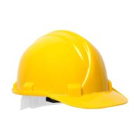 GE 1536 Essafe Eko Baret