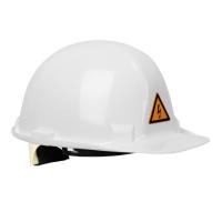 GE 1560 Essafe Elektikçi Baret