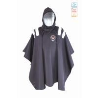 MyForm GÜVENLİK YAĞMURLUK