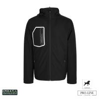 Izrasa™ NT110 – ProLine Tasarım Outdoor Teknik Mont